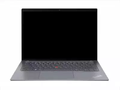Лаптоп Lenovo ThinkPad T14s (3rd Gen)