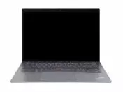 Лаптоп Lenovo ThinkPad T14s (3rd Gen) image thumbnail 0