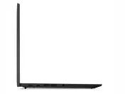 Лаптоп Lenovo ThinkPad T14s (3rd Gen) image thumbnail 1
