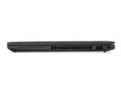 Лаптоп Lenovo ThinkPad T14s (3rd Gen) image thumbnail 2