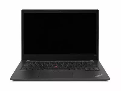 Лаптоп Lenovo ThinkPad T14s Gen 2i