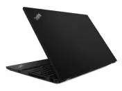 Лаптоп Lenovo ThinkPad T14s Gen 2i image thumbnail 3