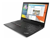 Лаптоп  Lenovo ThinkPad T580, i5-8350U, 16GB, 256GB SSD,15.6" IPS Full HD 1920x1080