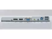 Монитор Fujitsu B24-9TE image thumbnail 1