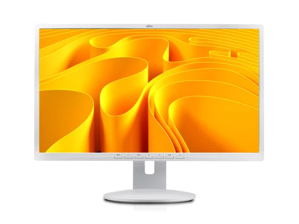 Monitor Fujitsu B24-9TE, 23.8" IPS Full HD 1920x1080