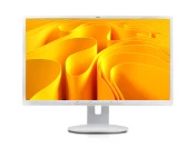 Монитор Fujitsu B24-9TE, 23.8" IPS Full HD 1920x1080