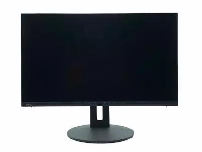 Monitor Fujitsu P27-9TS