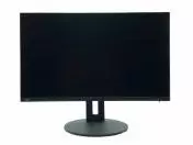 Monitor Fujitsu P27-9TS image thumbnail 0