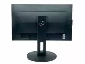 Monitor Fujitsu P27-9TS image thumbnail 1