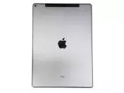 Таблет Apple iPad Pro 12.9 A1584 (2015) 128GB Wi-Fi Space Gray image thumbnail 1