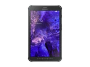 Таблет Samsung Galaxy Tab Active 4 8.0 (2014) Wi-Fi+LTE 16GB Black