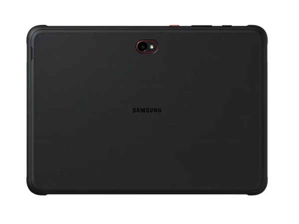 Таблет Samsung Galaxy Tab Active 4 8.0 (2014) Wi-Fi+LTE 16GB Black
