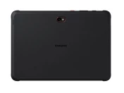 Таблет Samsung Galaxy Tab Active 4 8.0 (2014) Wi-Fi+LTE 16GB Black