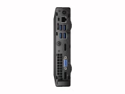 Компютър HP EliteDesk 800 G2 USFF, i5-6500T, 16GB, 256GB SSD