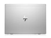 Лаптоп HP EliteBook 840 G6, i5-8365U, 16GB, 256GB SSD, 14" IPS Full HD 1920x1080