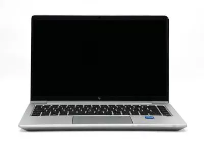 Лаптоп HP ProBook 640 G9