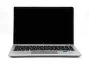 Лаптоп HP ProBook 640 G9 image thumbnail 0