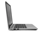 Лаптоп HP ProBook 640 G9 image thumbnail 1