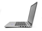 Лаптоп HP ProBook 640 G9 image thumbnail 2