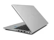 Лаптоп HP ProBook 640 G9 image thumbnail 3