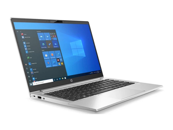 Laptop HP ProBook 650 G8, i3-1115G4, 16GB, 256GB SSD, 15.6" IPS Full HD 1920x1080