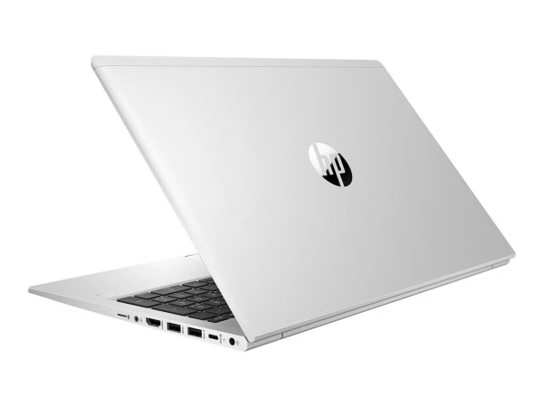 Laptop HP ProBook 650 G8, i3-1115G4, 16GB, 256GB SSD, 15.6" IPS Full HD 1920x1080