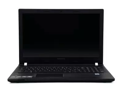 Laptop Lenovo E51-80