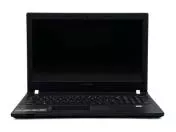 Laptop Lenovo E51-80 image thumbnail 0