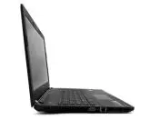 Laptop Lenovo E51-80 image thumbnail 1