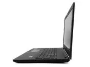 Laptop Lenovo E51-80 image thumbnail 2