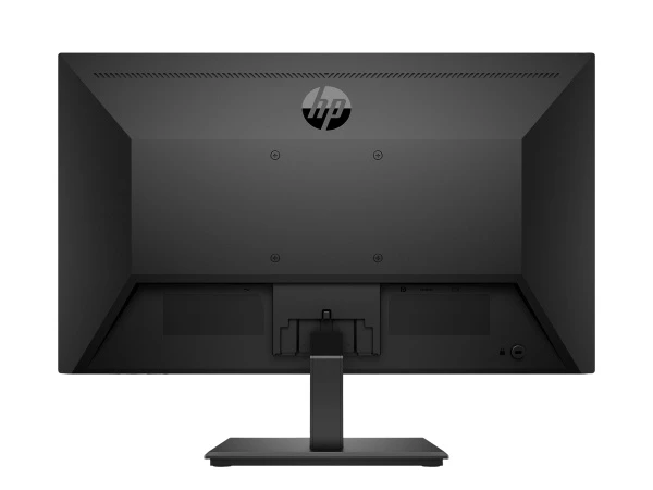Монитор HP P244, 23.8" IPS Full HD 1920x1080