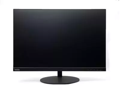Монитор Lenovo ThinkVision T25D-10