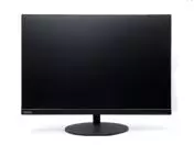 Монитор Lenovo ThinkVision T25D-10 image thumbnail 0
