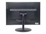 Монитор Lenovo ThinkVision T25D-10 image thumbnail 1