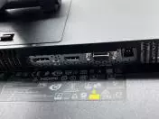 Монитор Lenovo ThinkVision T25D-10 image thumbnail 2