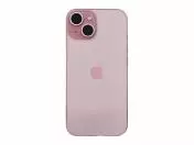 Смартфон Apple iPhone 15 Plus 128GB Pink image thumbnail 1