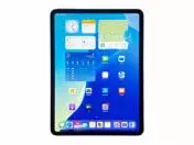 Таблет Apple iPad Pro 11 3rd Gen A2377 (2021) 128GB Wi-Fi Silver image thumbnail 0