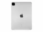 Таблет Apple iPad Pro 11 3rd Gen A2377 (2021) 128GB Wi-Fi Silver image thumbnail 1