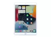Apple iPad 9.7 6th Gen A1954 (2018) 32GB Wi-Fi+LTE Gold image thumbnail 0
