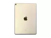 Apple iPad 9.7 6th Gen A1954 (2018) 32GB Wi-Fi+LTE Gold image thumbnail 1
