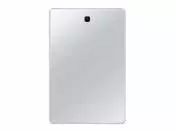 Tablet Samsung Galaxy Tab S4 10.5 (2018) White image thumbnail 1
