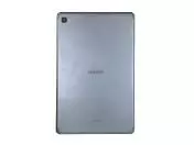 Таблет Samsung Galaxy Tab S6 Lite (2020) Wi-fi + LTE Oxford Gray image thumbnail 1