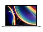 Лаптоп Apple MacBook Pro A2141 (2019) Space Gray, i7-9750H, 16GB, 512GB SSD, 16" Retina 3072 x 1920, Radeon Pro 5300M