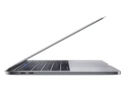 Лаптоп Apple MacBook Pro A2141 (2019) Space Gray, i7-9750H, 16GB, 512GB SSD, 16" Retina 3072 x 1920, Radeon Pro 5300M