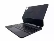 APPLE MAGIC KEYBOARD A2261 Black image thumbnail 0