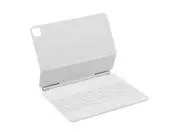 APPLE MAGIC KEYBOARD A2261 Black image thumbnail 2