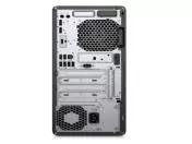 Компютър HP EliteDesk 800 G5 Tower image thumbnail 1