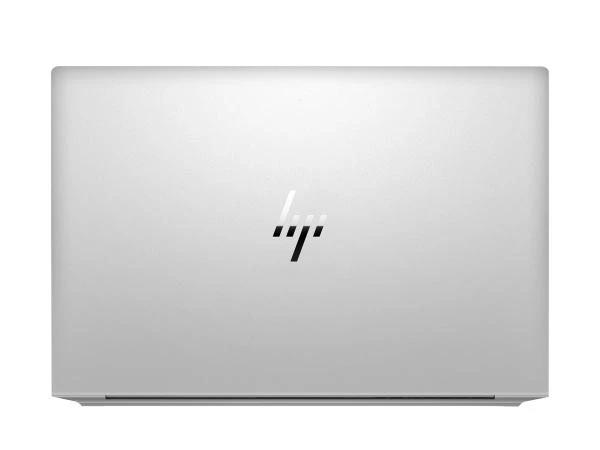 Laptop HP EliteBook 830 G7, i5-10310U, 16GB, 512GB SSD, Touchscreen, 13.3” IPS Full HD 1920x1080