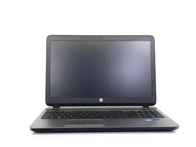 Лаптоп HP ProBook 450 G3