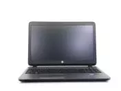 Лаптоп HP ProBook 450 G3 image thumbnail 0